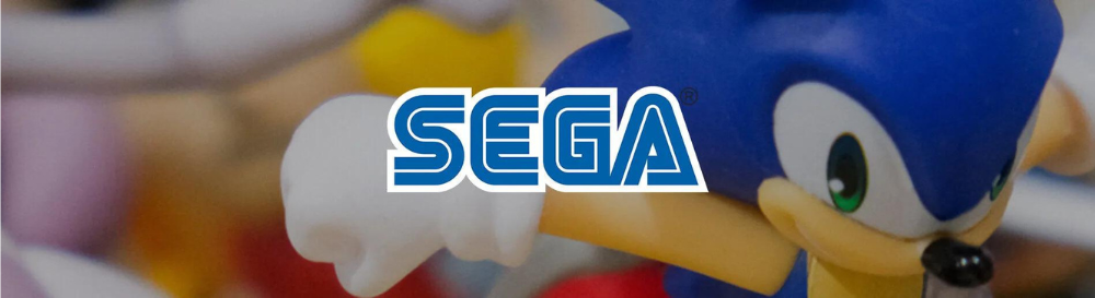 Sega