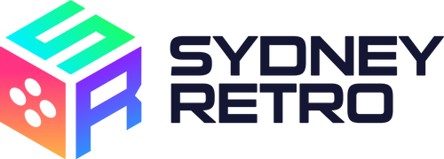 Sydney Retro