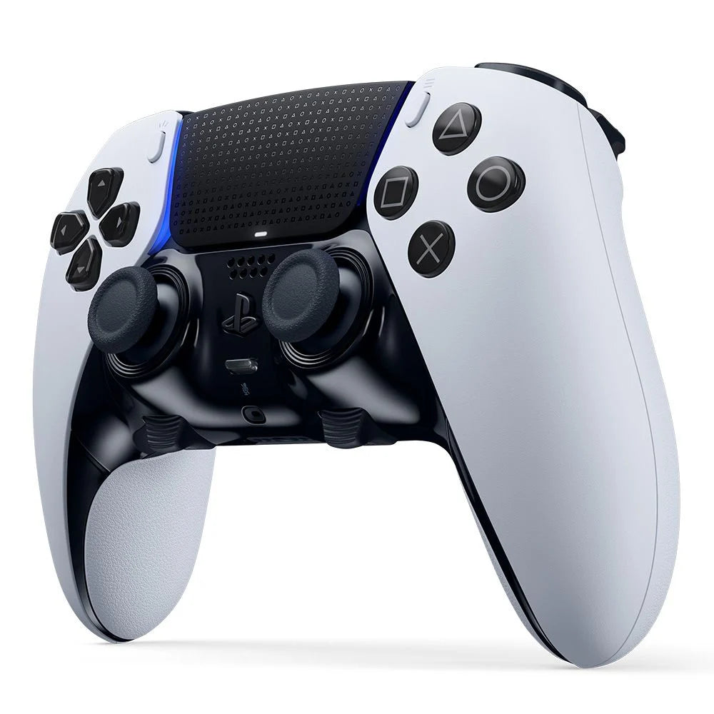 PlayStation 5 DualSense Edge Controller.